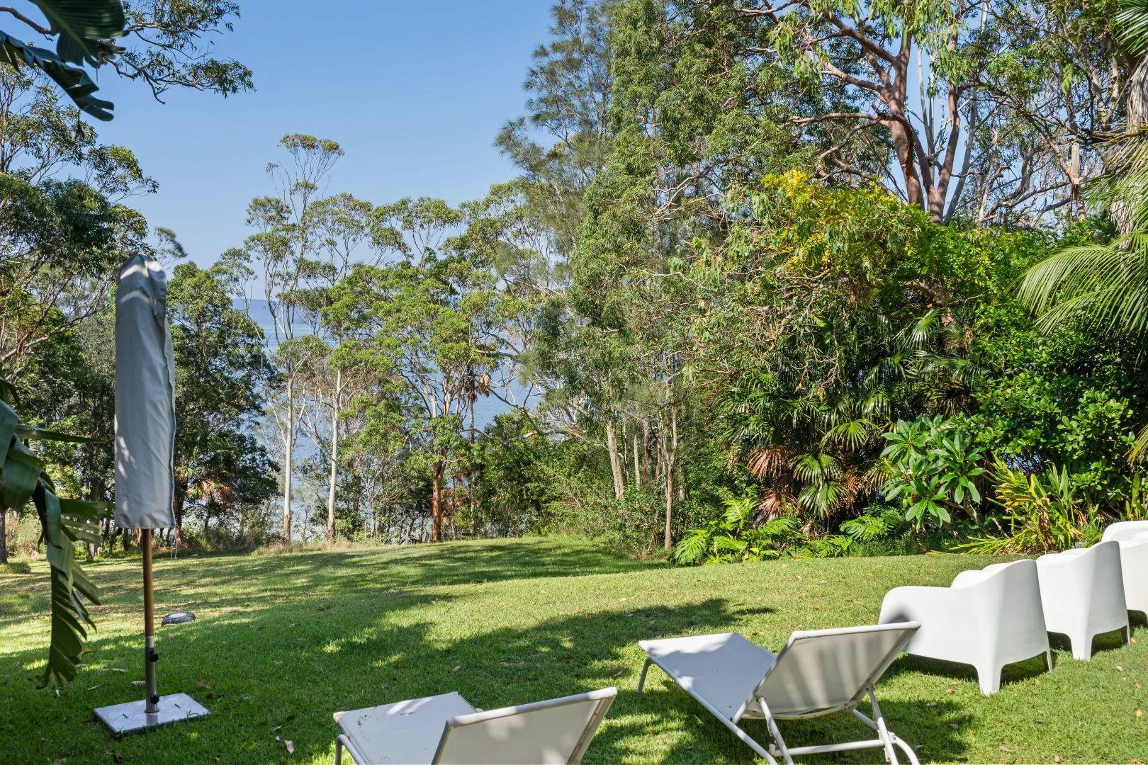 Additional image 42 of 97 Green Point Drive, Green Point NSW 2428