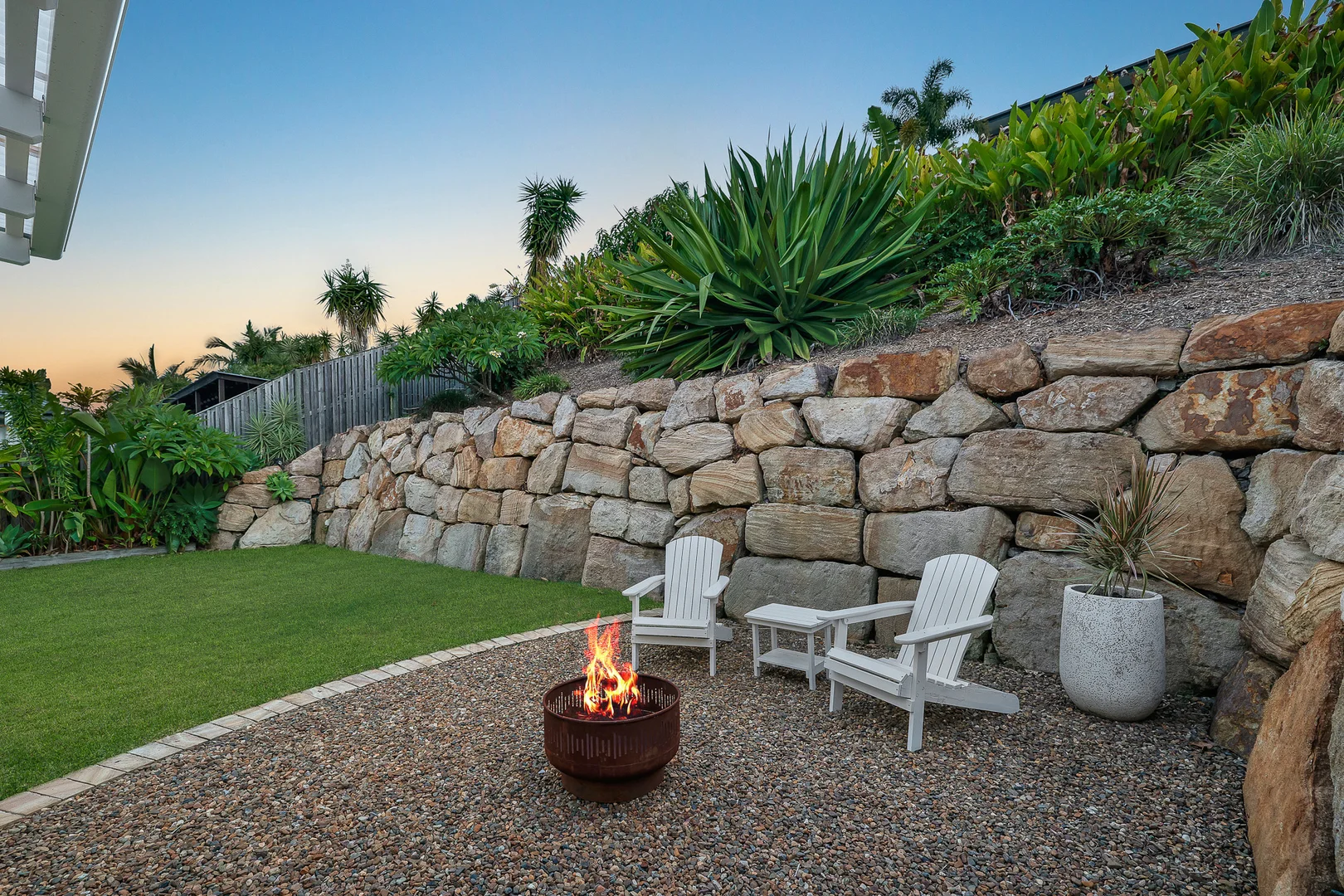 Additional image 16 of 23 Bellatrix Street, Reedy Creek QLD 4227