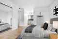Additional image 14 of 520 Kelton Ave Apt 315, Los Angeles, CA, 90024