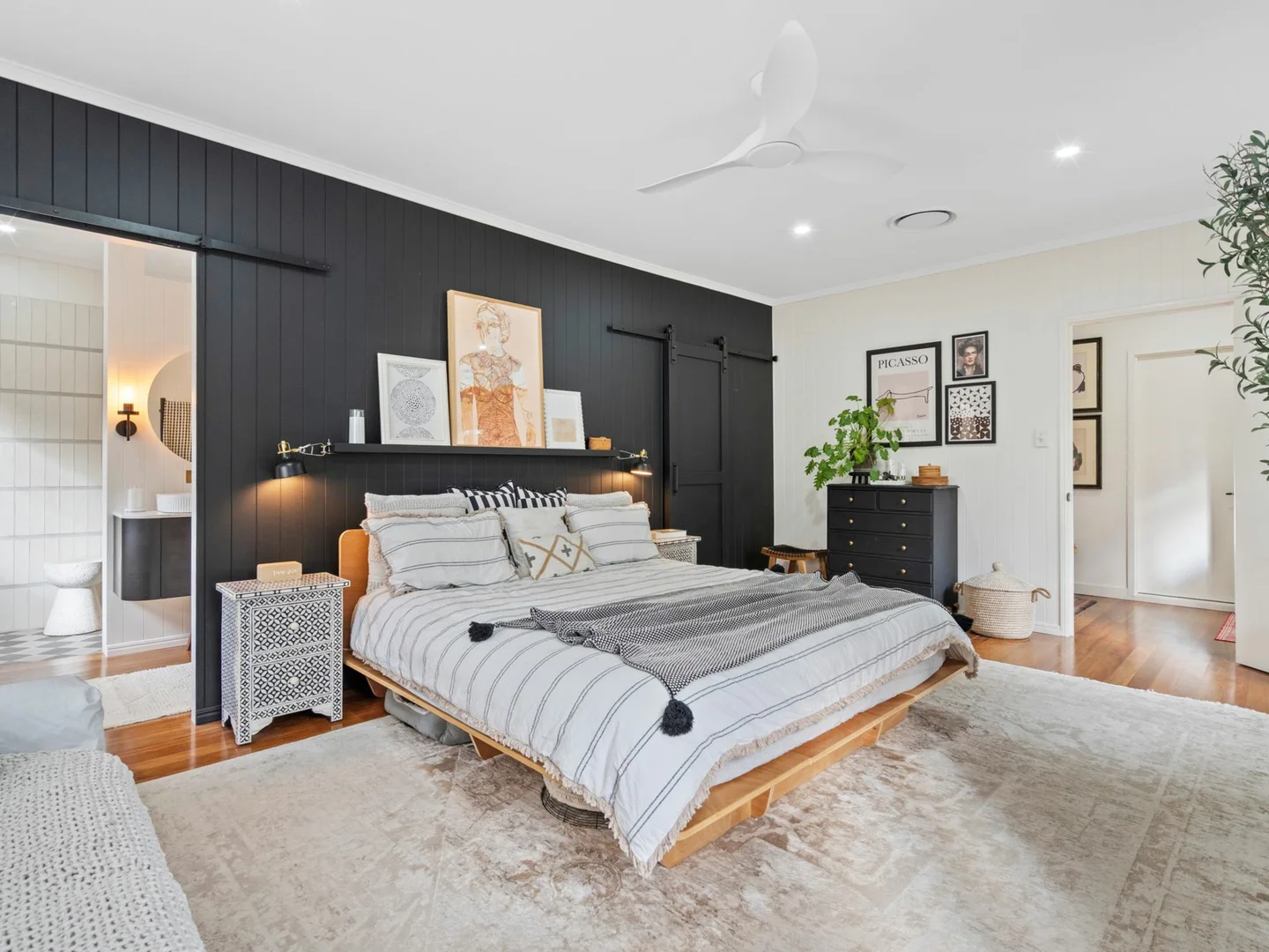 Additional image 4 of 177 Armstrong Road, Biddaddaba QLD 4275