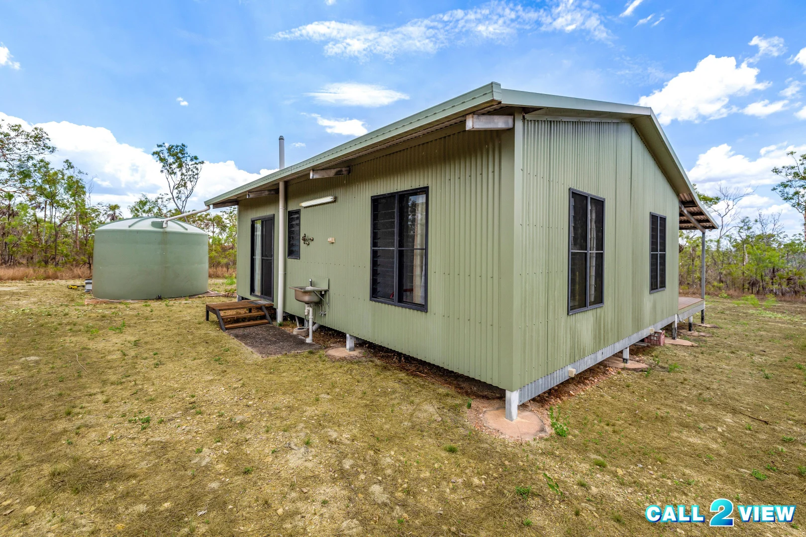 Additional image 19 of 55 Emperor Road, Dundee Downs NT 0840