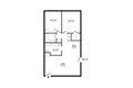 Additional image 9 of 11431 Lockwood Dr, Silver Spring, MD, 20904