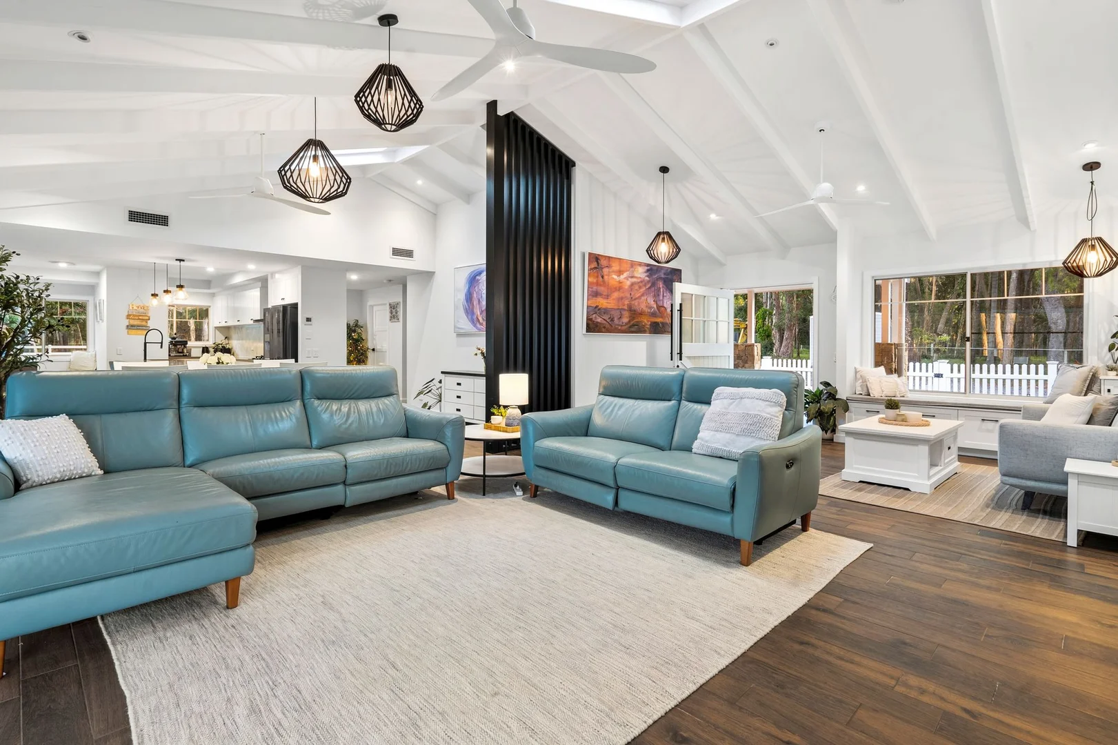 Additional image 8 of 155 Clarendon Road, Peregian Beach QLD 4573