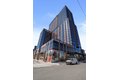 Additional image 17 of 160 N Elizabeth St Unit 1-1, Chicago, IL, 60607