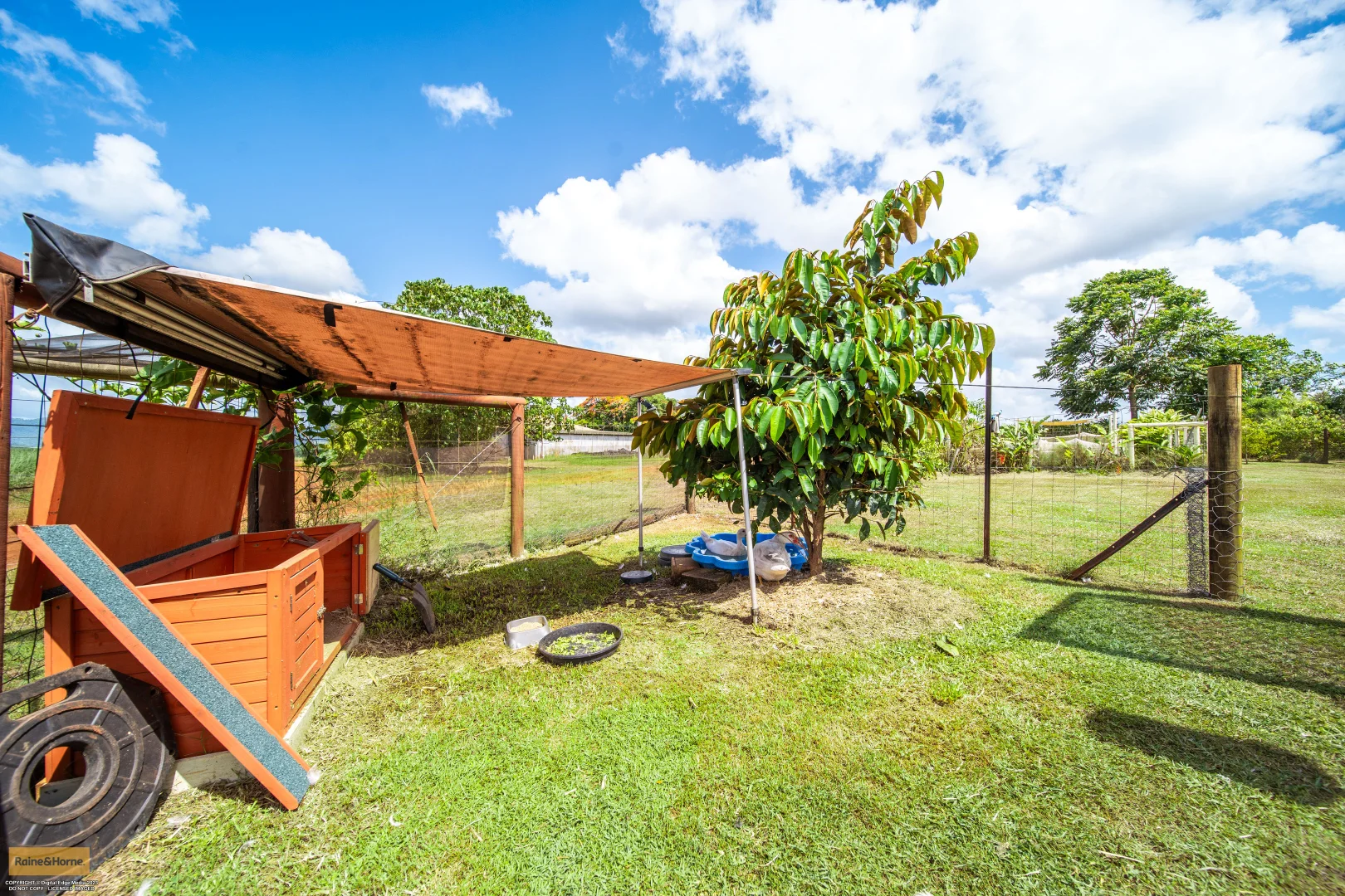 Additional image 17 of 1482 Japoon Road, Germantown QLD 4871