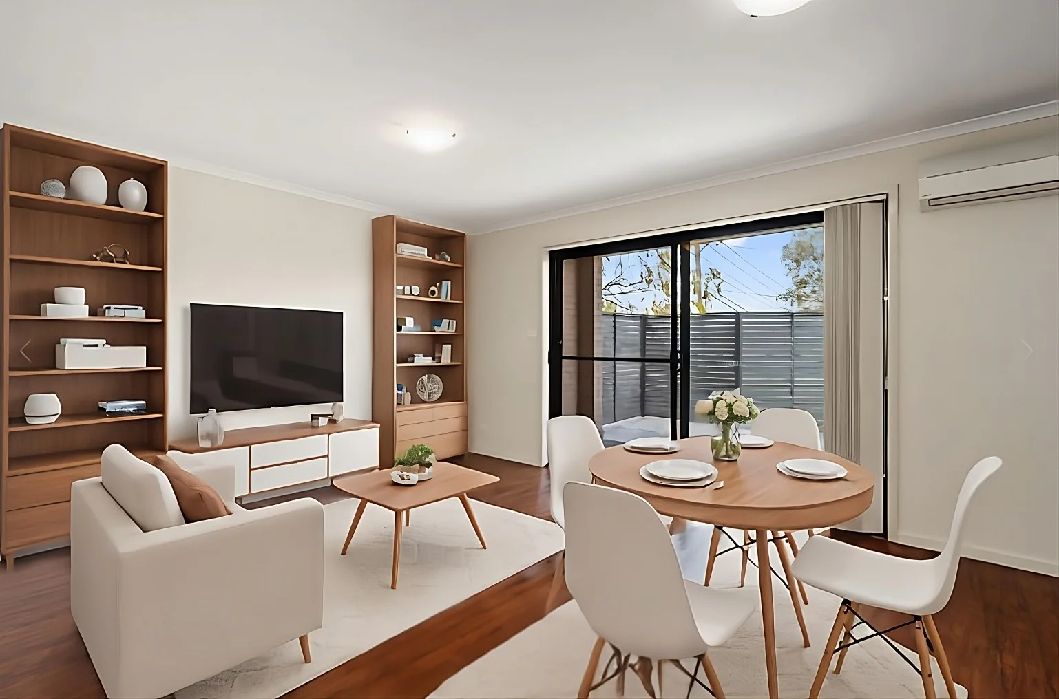 Additional image 2 of 1/2 Adair Street, Scullin ACT 2614