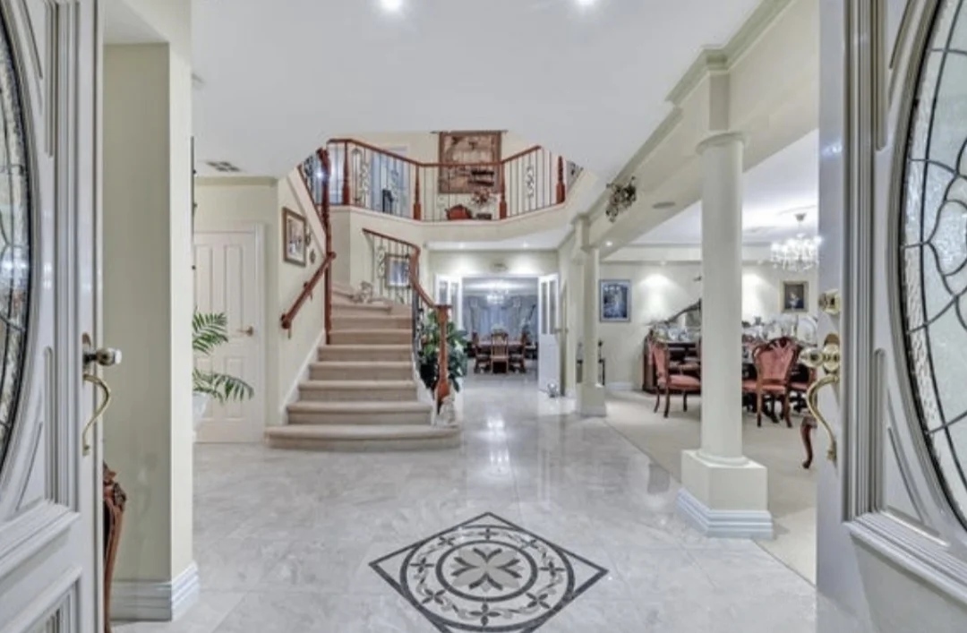 Additional image 3 of 76 Cuttriss Road, Werribee South VIC 3030