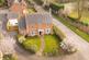Additional image 34 of Medbourne Road, Market Harborough LE16