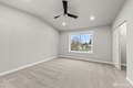 Additional image 25 of 16823 Alder Way Unit G7, Lynnwood, WA, 98037
