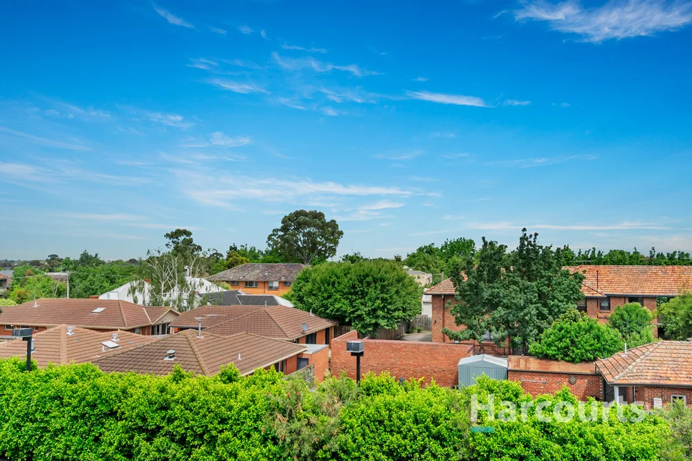 Additional image 6 of 112/1384 Dandenong Road, Hughesdale VIC 3166