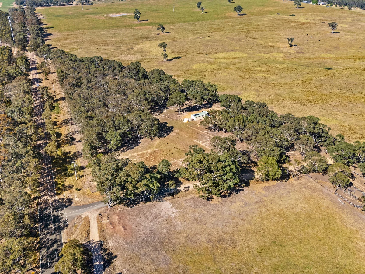 Additional image 6 of 1 Maffra-Briagolong Road, Maffra VIC 3860