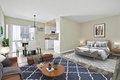 Additional image 15 of 115 N Doheny Dr Apt 116, Los Angeles, CA, 90048
