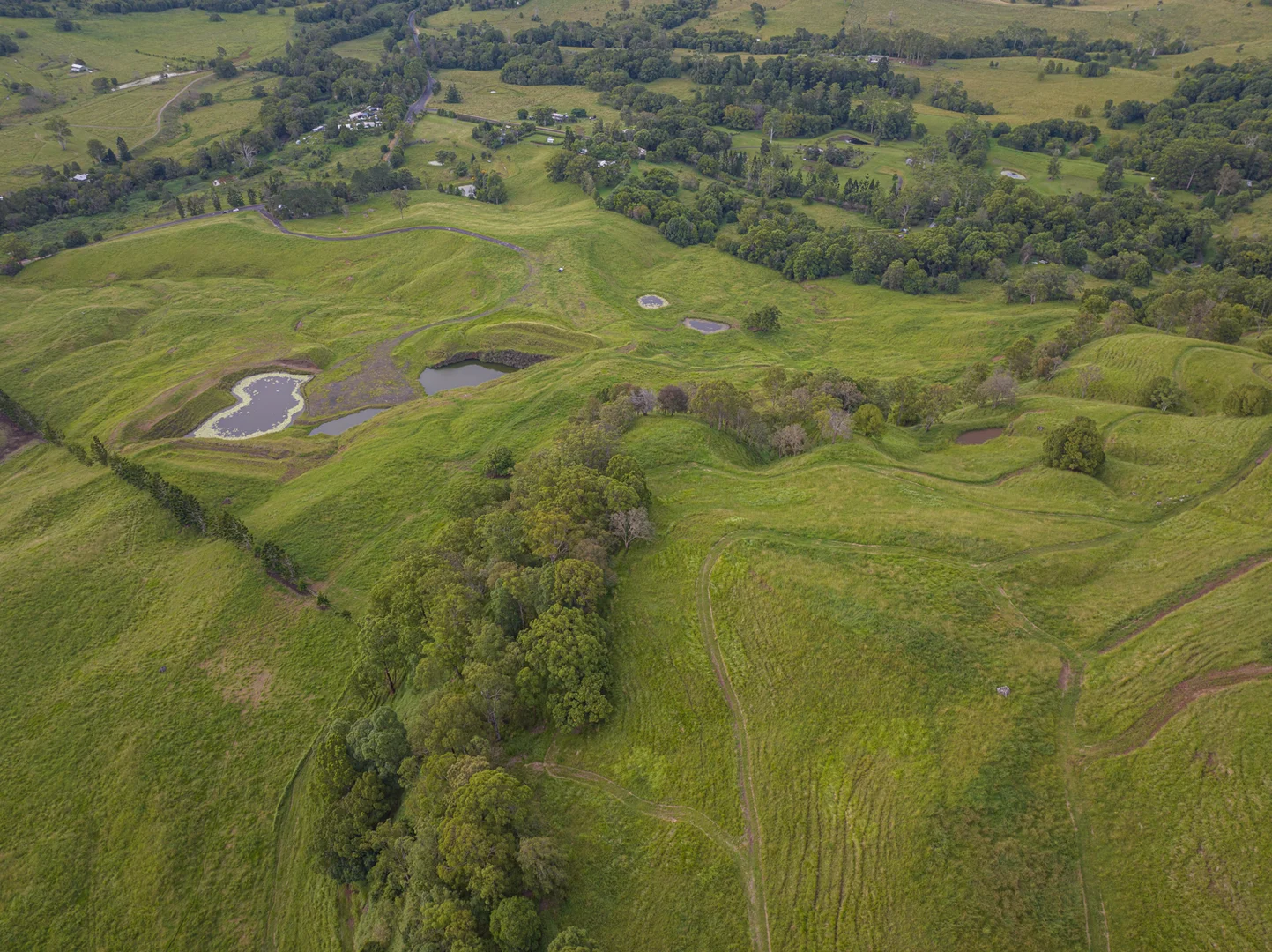 Additional image 21 of 2298 Nimbin Road, Nimbin NSW 2480