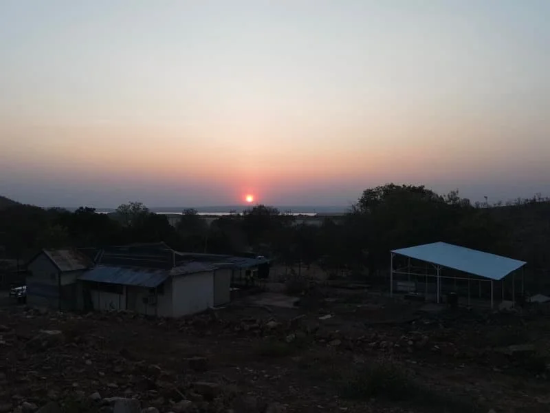 9 George Street, Wyndham WA 6740