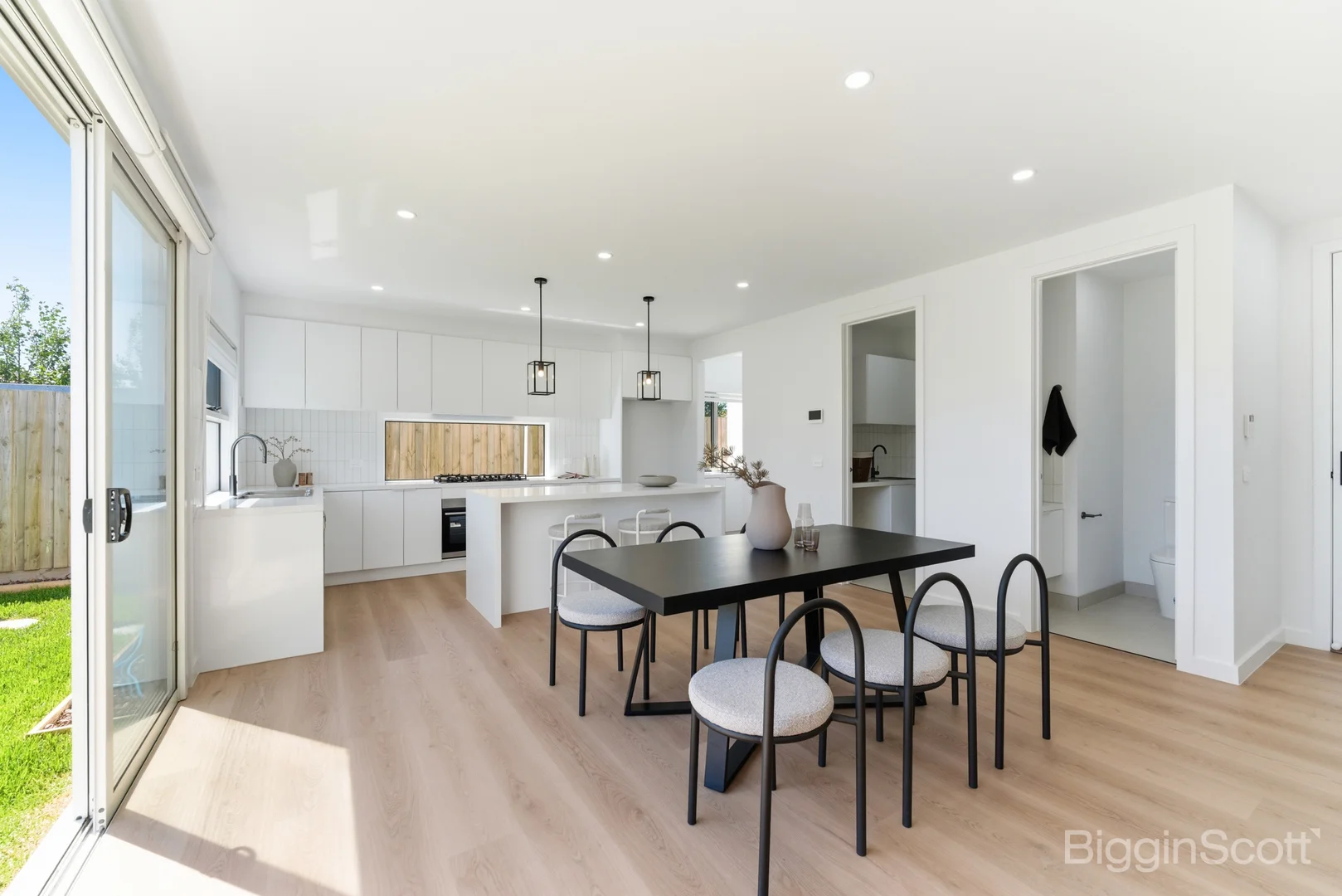 Additional image 5 of 2/18 Delacey Street, Maidstone VIC 3012