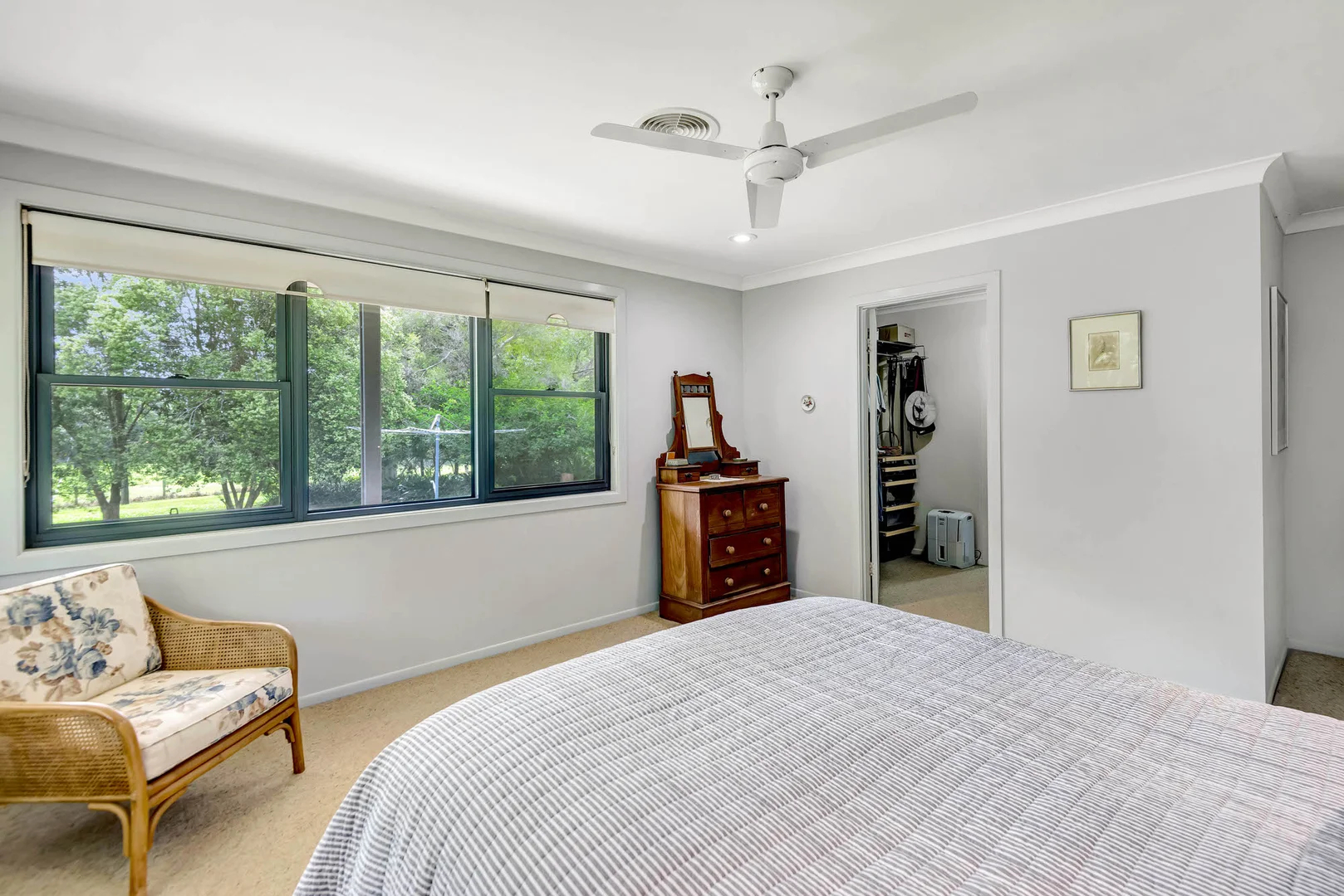 Additional image 15 of 85 Weis Lane, Alstonville NSW 2477