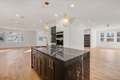 Additional image 17 of 1130 Carlls Straight Path, Dix Hills, NY, 11746