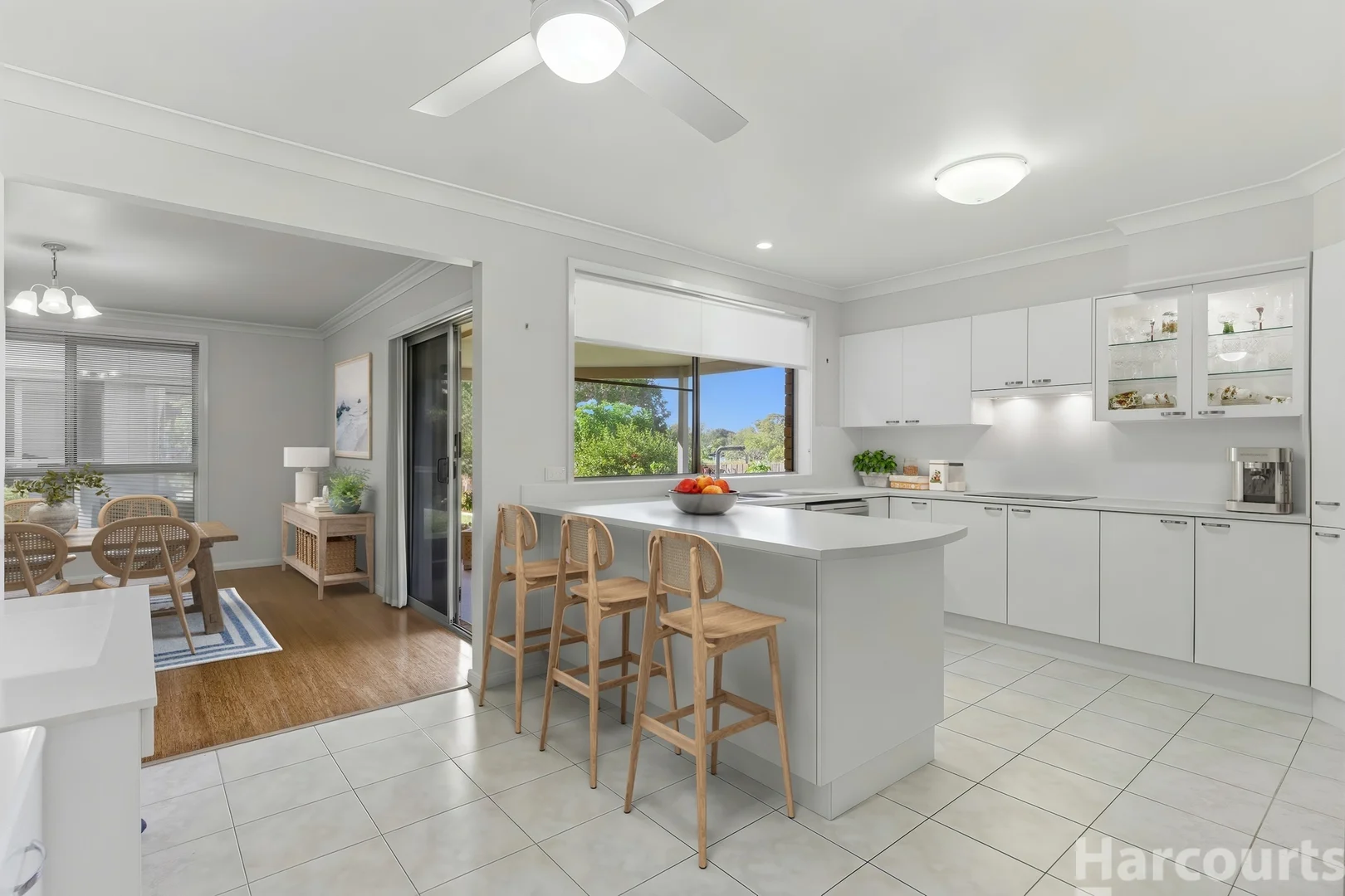 Additional image 6 of 3 Marlin Circuit, Hat Head NSW 2440