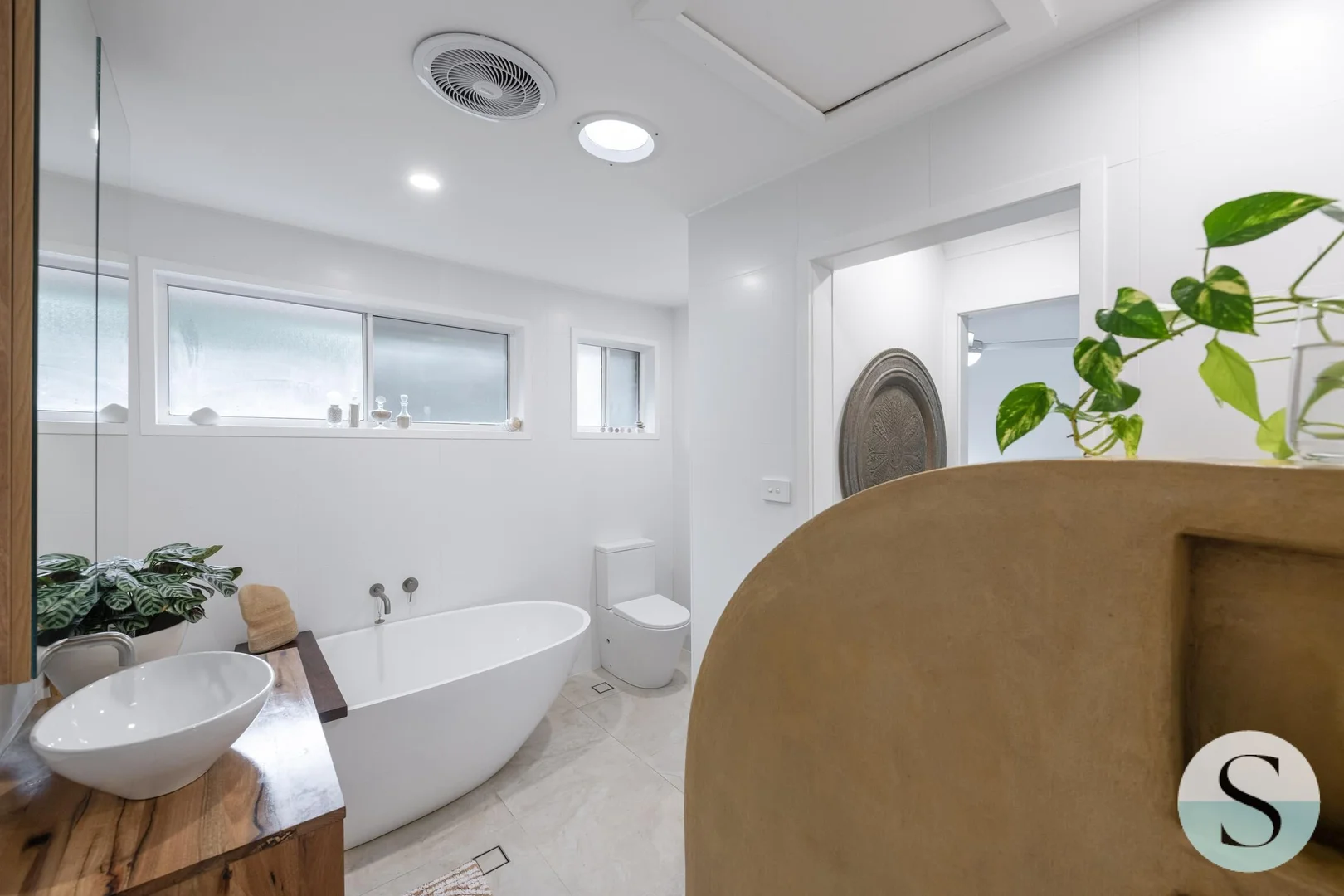 Additional image 25 of 52 Northcote Avenue, Swansea Heads NSW 2281