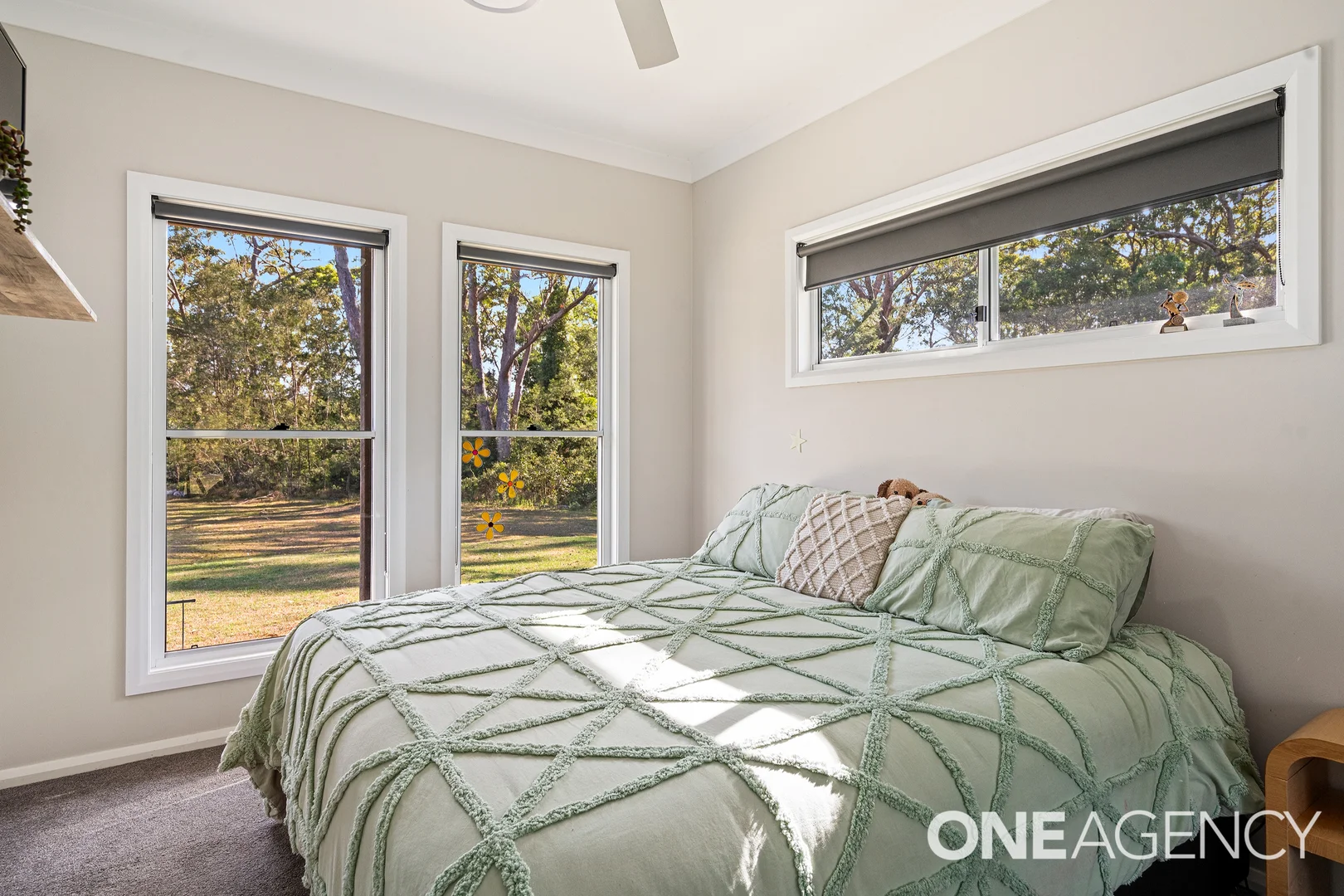 Additional image 22 of 317B Little Forest Road, Little Forest NSW 2538