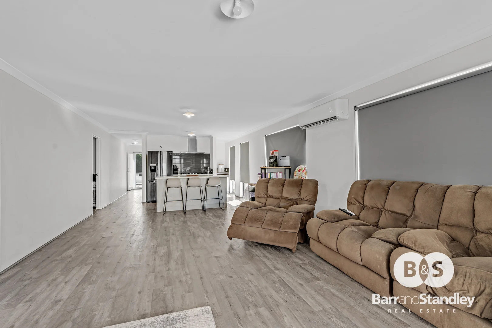 Additional image 14 of 3 Wicklow Boulevard, Dalyellup WA 6230