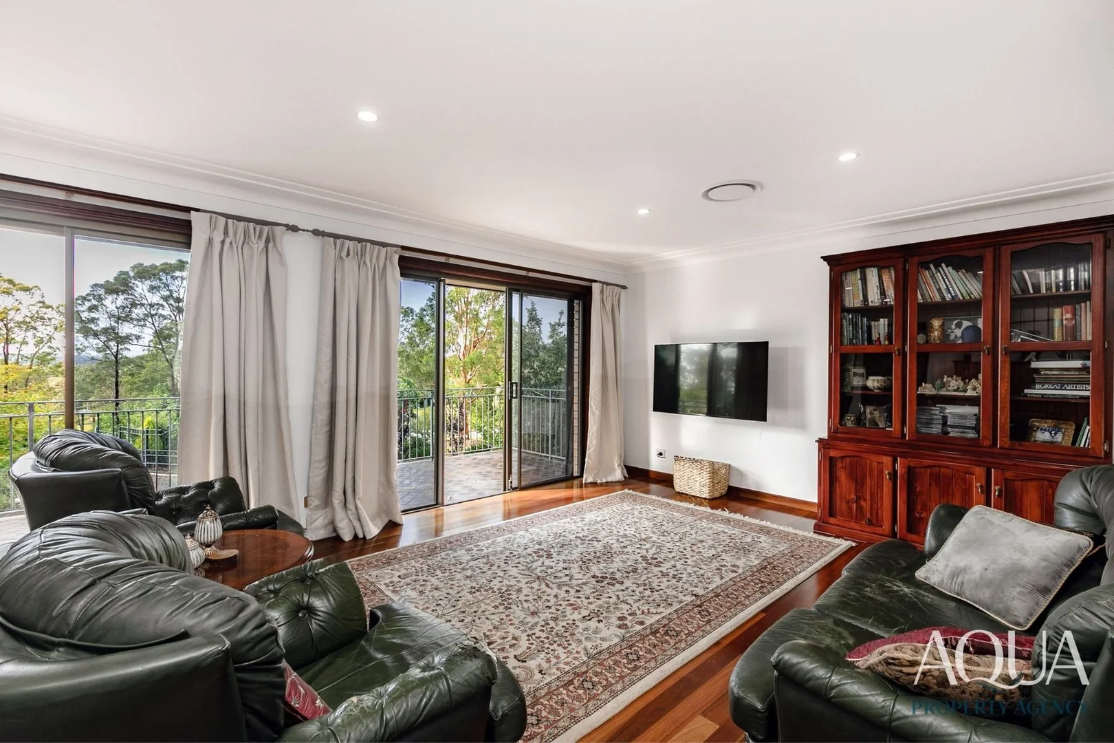 Additional image 12 of 2 Stephenson Close, Rainbow Flat NSW 2430