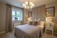 Additional image 7 of Plot 165, The Tattershall at Chapel Gate, Roman Road,  PE12