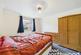 Additional image 5 of Eggringe, Singleton, Ashford, TN23