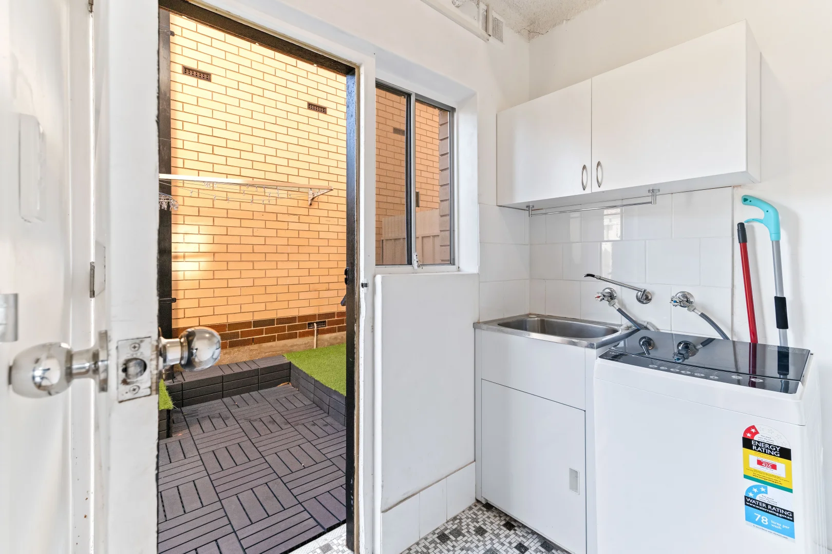 Additional image 9 of 2/317 Military Road, Semaphore Park SA 5019