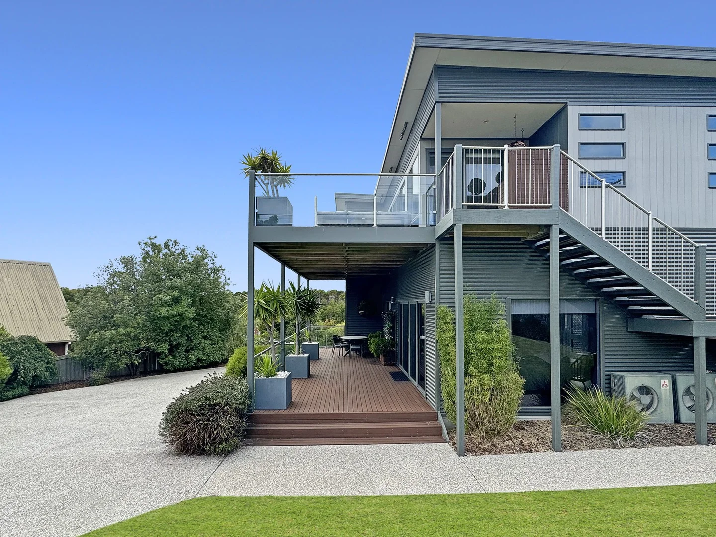 Additional image 3 of 224 St Helens Point Road, Stieglitz TAS 7216