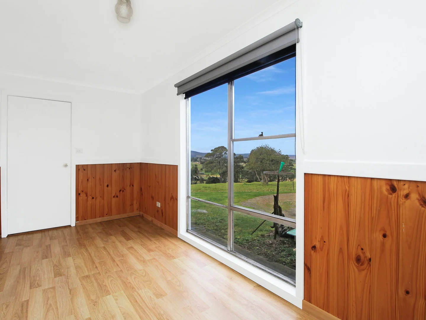 Additional image 14 of 473 Princes Highway, Orbost VIC 3888