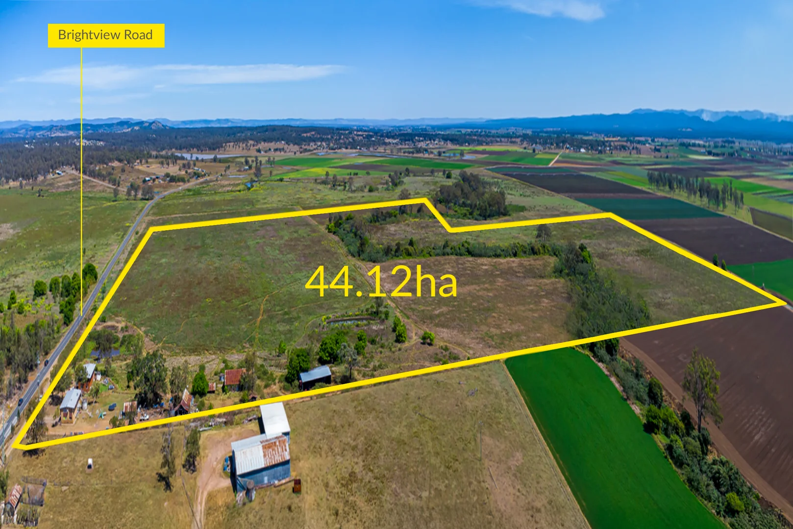 Additional image 10 of 1039-1043 Brightview Road, Brightview QLD 4311