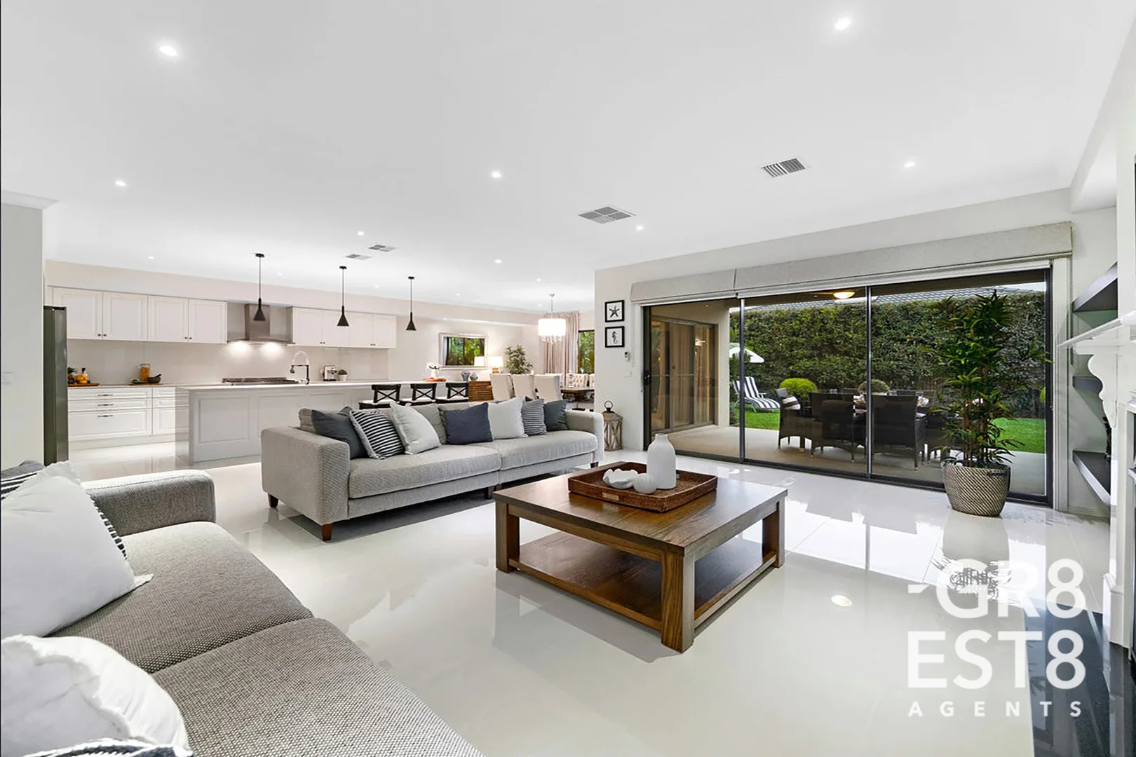 Additional image 7 of 9 RANFURLIE BOULEVARD, Cranbourne West VIC 3977