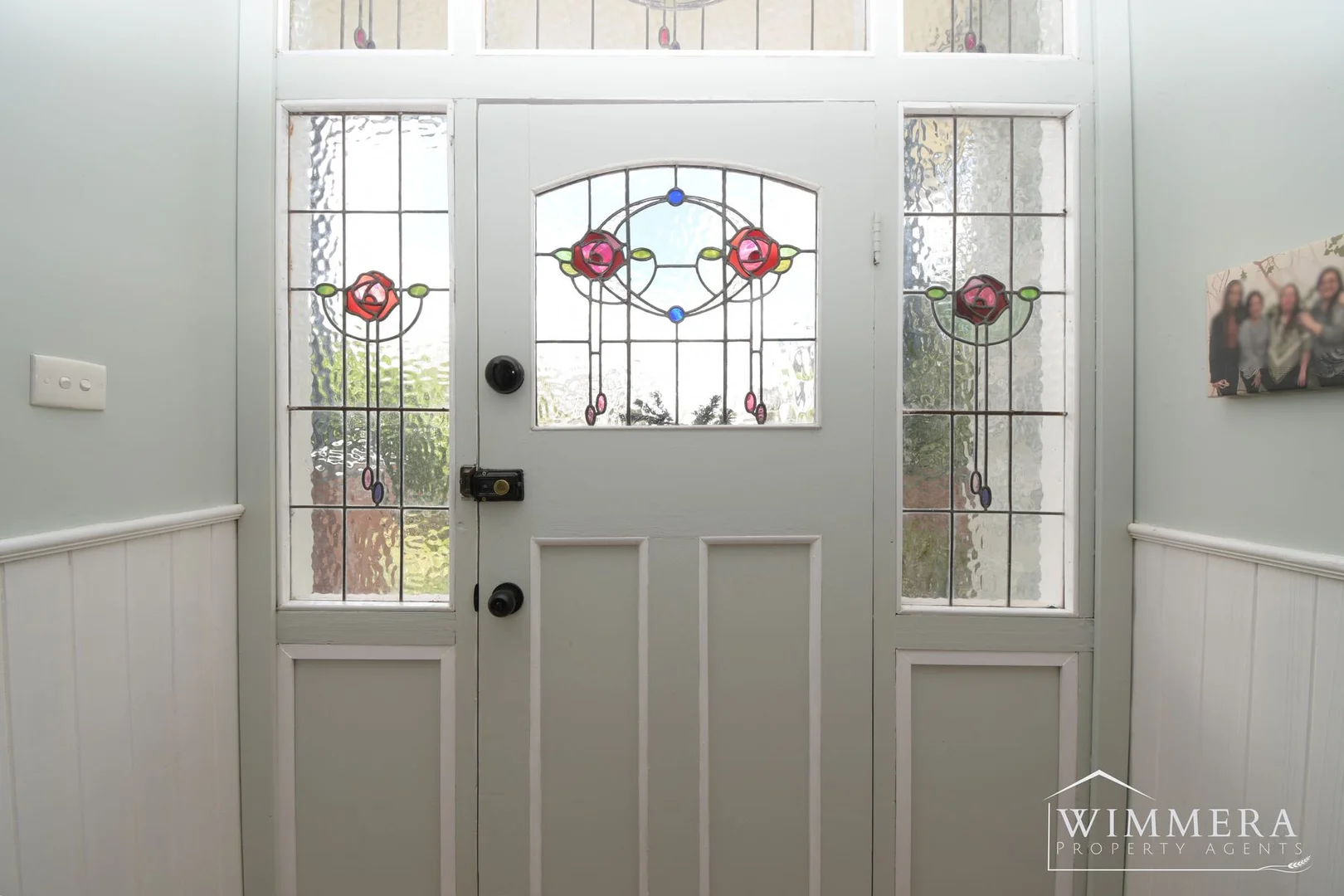 Additional image 16 of 31 George Street, Dimboola VIC 3414