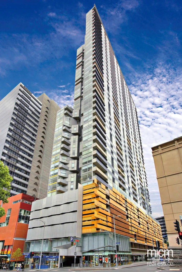 Additional image 14 of 1715/22-24 Jane Bell Lane, Melbourne VIC 3000