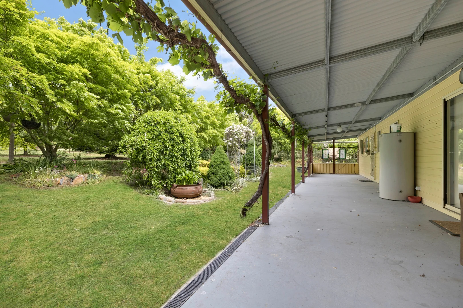 Additional image 10 of 19 Langbein Lane, Portland NSW 2847