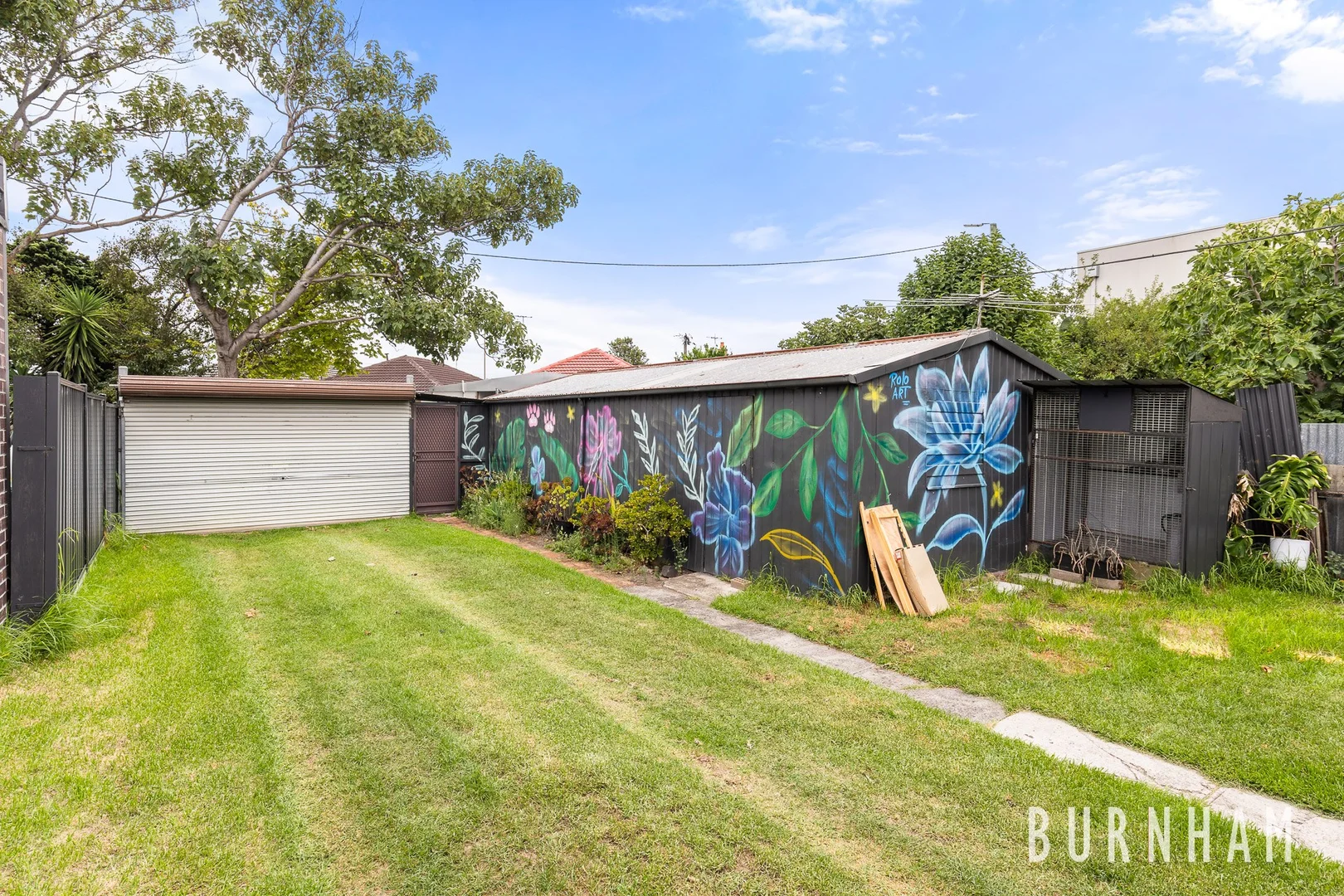Additional image 2 of 209 Buckley Street, Seddon VIC 3011