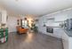 Additional image 2 of Selkirk Drive, Oakridge Park, Milton Keynes, Buckinghamshire, MK14