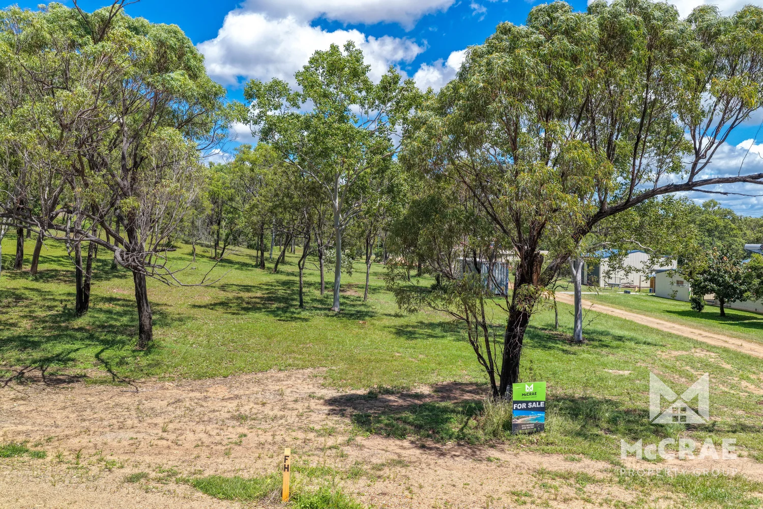 Additional image 7 of Lot/401 Africandar Road, Bowen QLD 4805