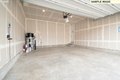 Additional image 35 of 4127 NE 187th St Lot 236, Vancouver, WA, 98686