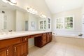 Additional image 22 of 8 Scarlet Ct, Easton, MA, 02356
