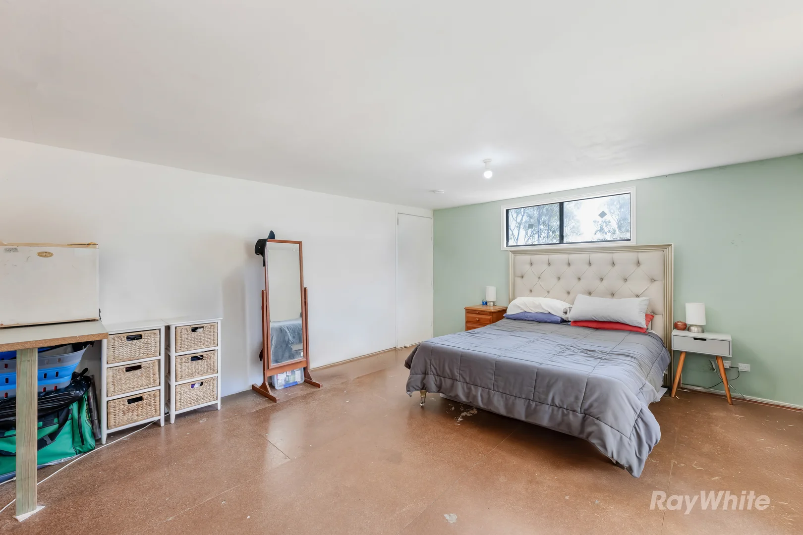 Additional image 19 of 199 Friarbird Drive, Moolboolaman QLD 4671