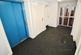 Additional image 21 of Sovereigns Quay, Bedfordshire MK40