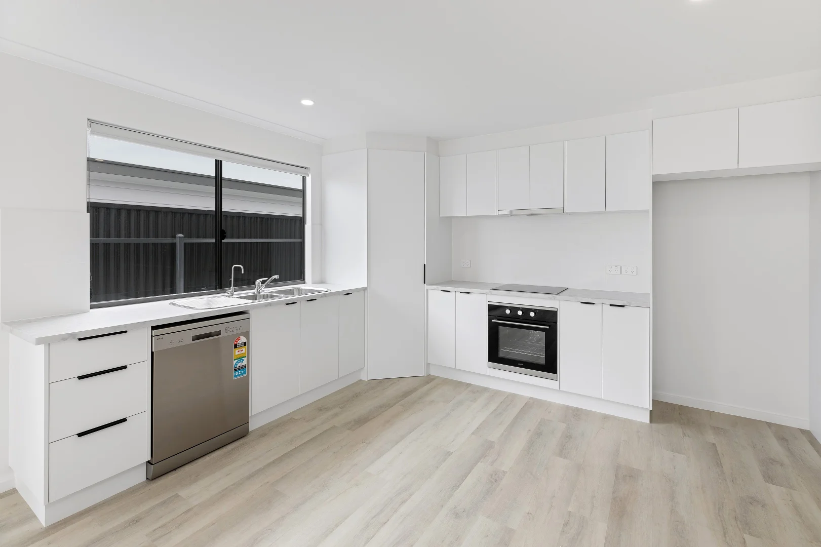 Additional image 7 of 13 Graham Smelt Causeway, Tumby Bay SA 5605