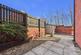 Additional image 24 of Haigh Moor Way, Castleford WF10
