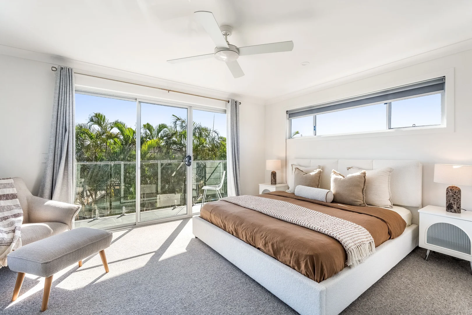 Additional image 17 of 3/75 Burns Point Ferry Road, West Ballina NSW 2478