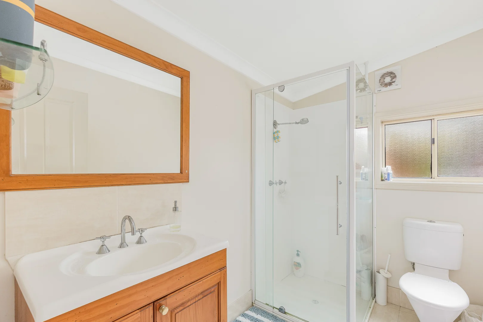 Additional image 11 of 7/28 Carp Street, Bega NSW 2550