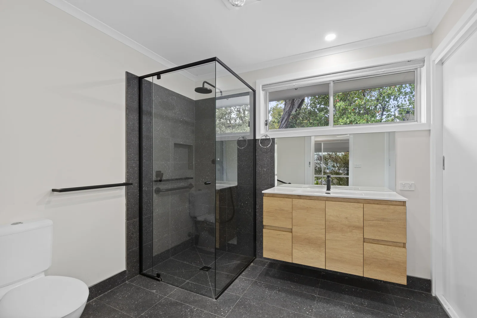 Additional image 6 of 14 Golf Links Road, Anglesea VIC 3230