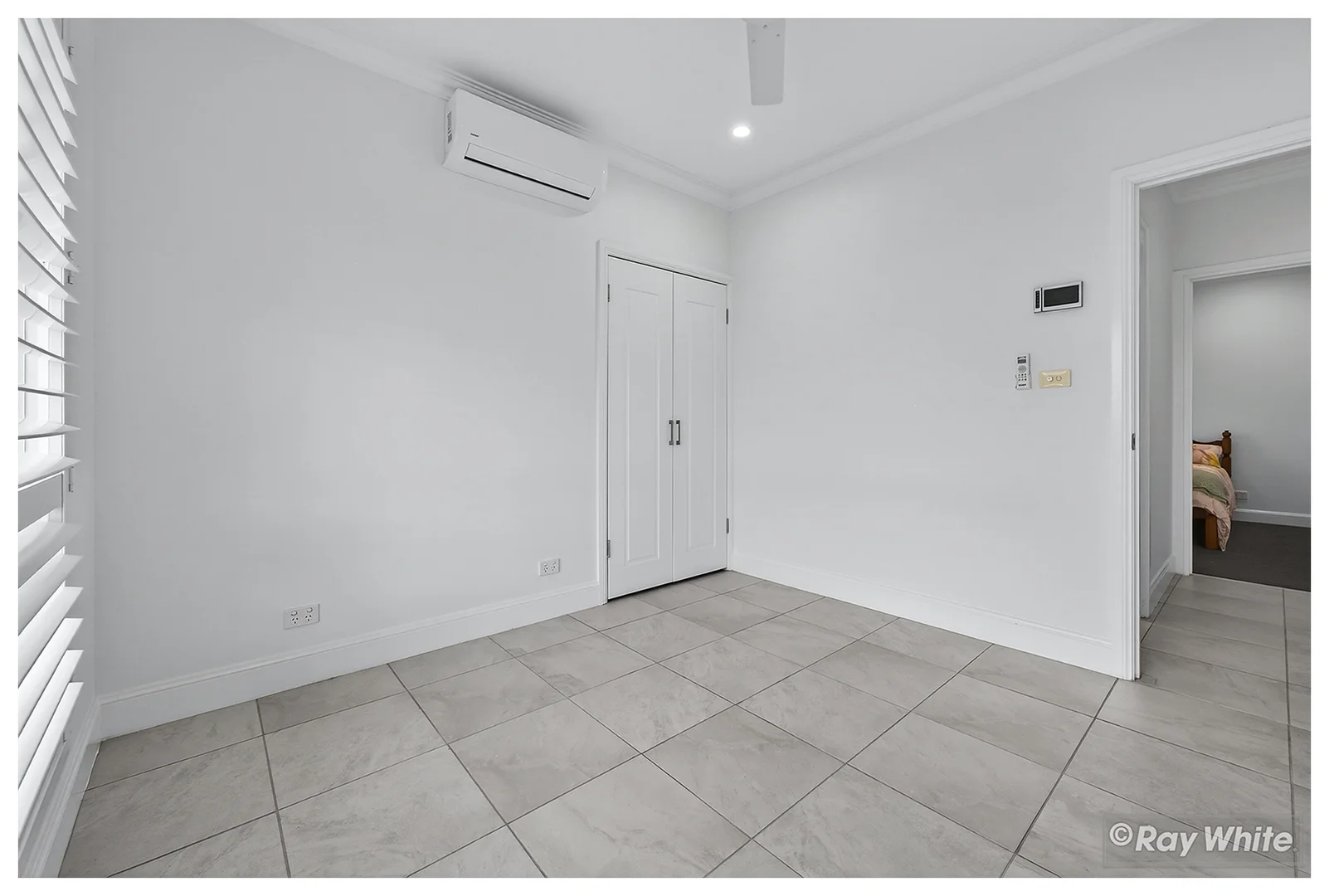 Additional image 42 of 5/200 Upper Dawson Road, The Range QLD 4700