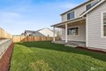 Additional image 15 of 300 N 55th St Unit 35, Mount Vernon, WA, 98273